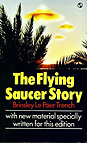 The Flying Saucer Story