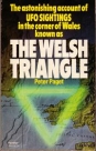 The Welsh Triangle