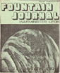 Cover FJ10