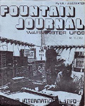 Cover FJ11