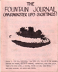 Cover FJ2