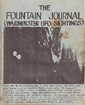 Cover FJ3