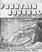 Cover FJ8