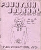 Cover FJ9